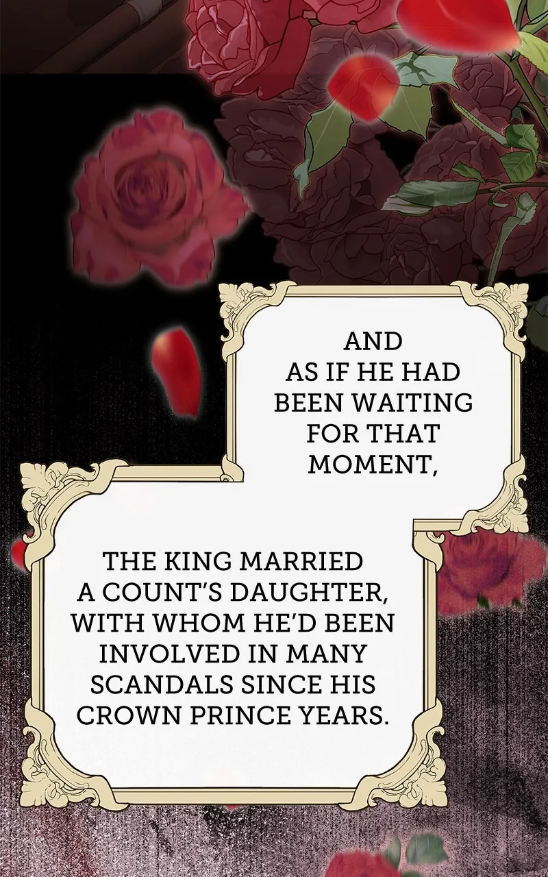 Read Seeking Your Forgiveness chapter 24 image 87 on Lezhin