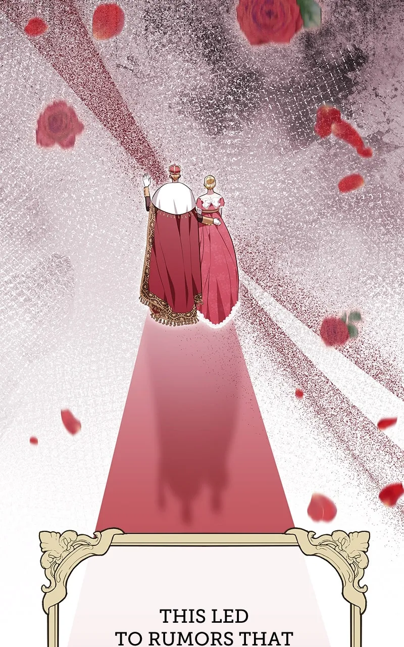Read Seeking Your Forgiveness chapter 24 image 88 on Lezhin
