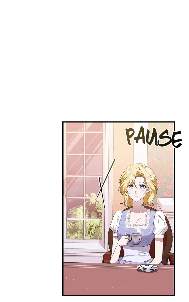 Read Seeking Your Forgiveness chapter 24 image 9 on Lezhin
