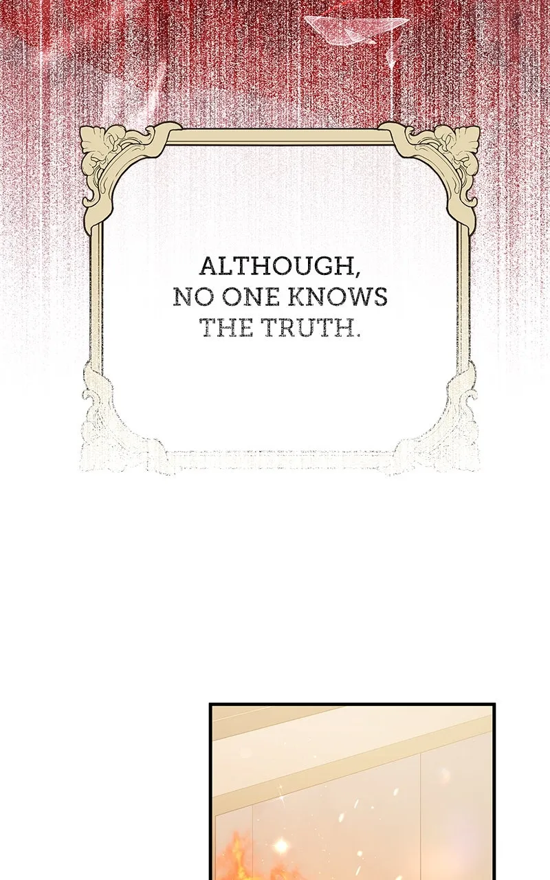Read Seeking Your Forgiveness chapter 24 image 90 on Lezhin