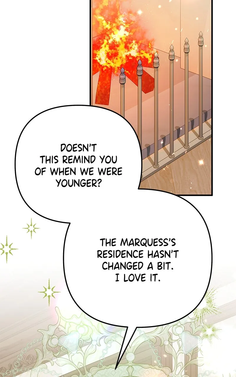 Read Seeking Your Forgiveness chapter 24 image 91 on Lezhin