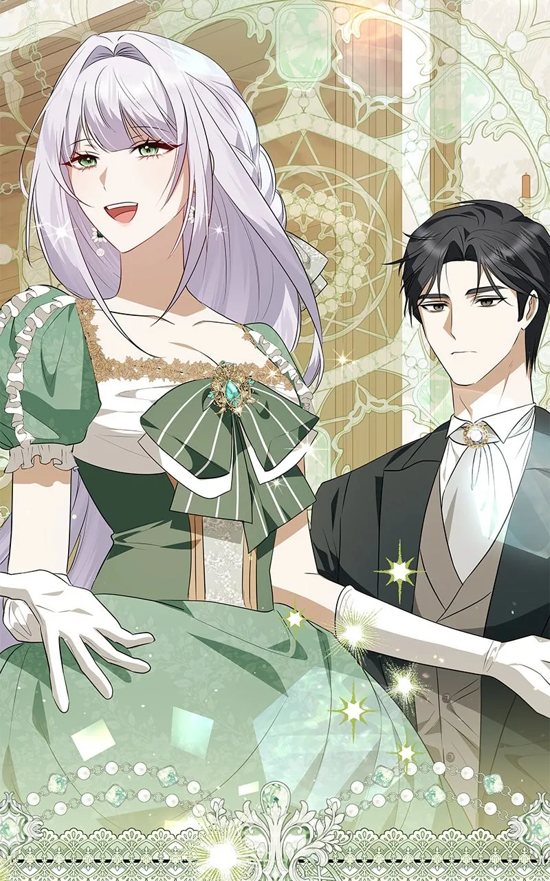 Read Seeking Your Forgiveness chapter 24 image 92 on Lezhin