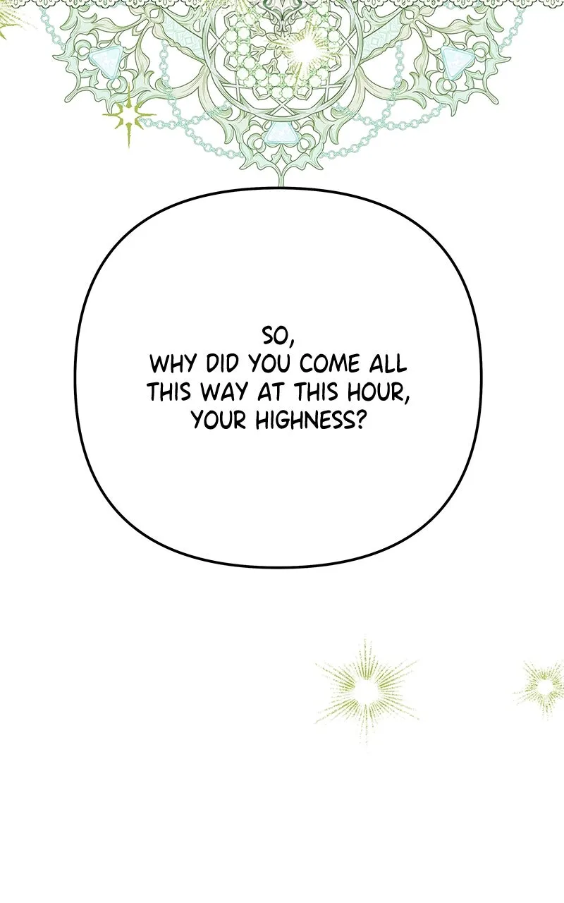 Read Seeking Your Forgiveness chapter 24 image 93 on Lezhin