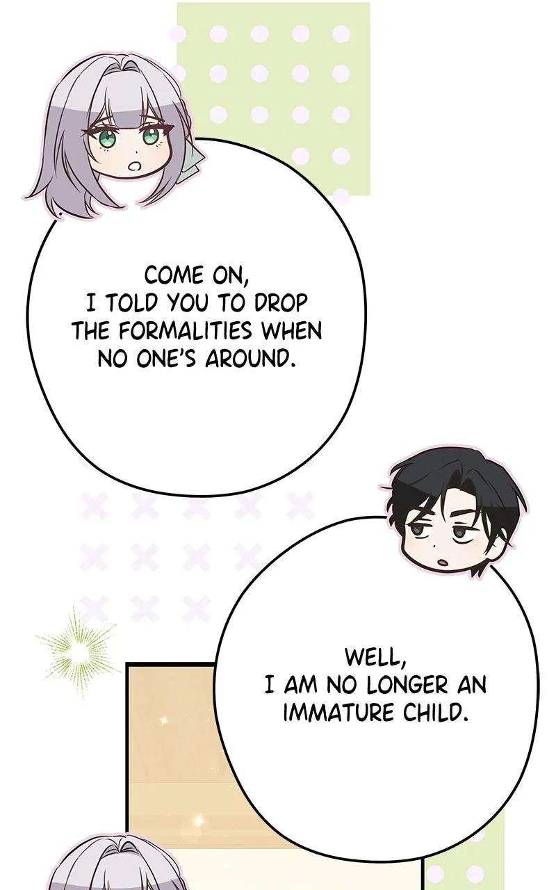 Read Seeking Your Forgiveness chapter 24 image 94 on Lezhin