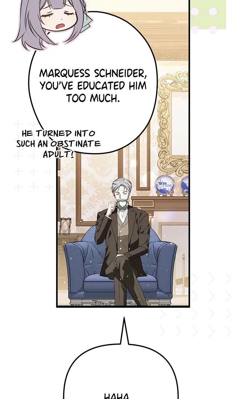Read Seeking Your Forgiveness chapter 24 image 95 on Lezhin
