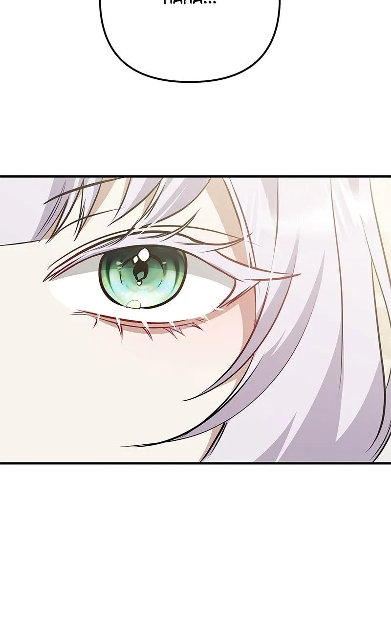Read Seeking Your Forgiveness chapter 24 image 96 on Lezhin