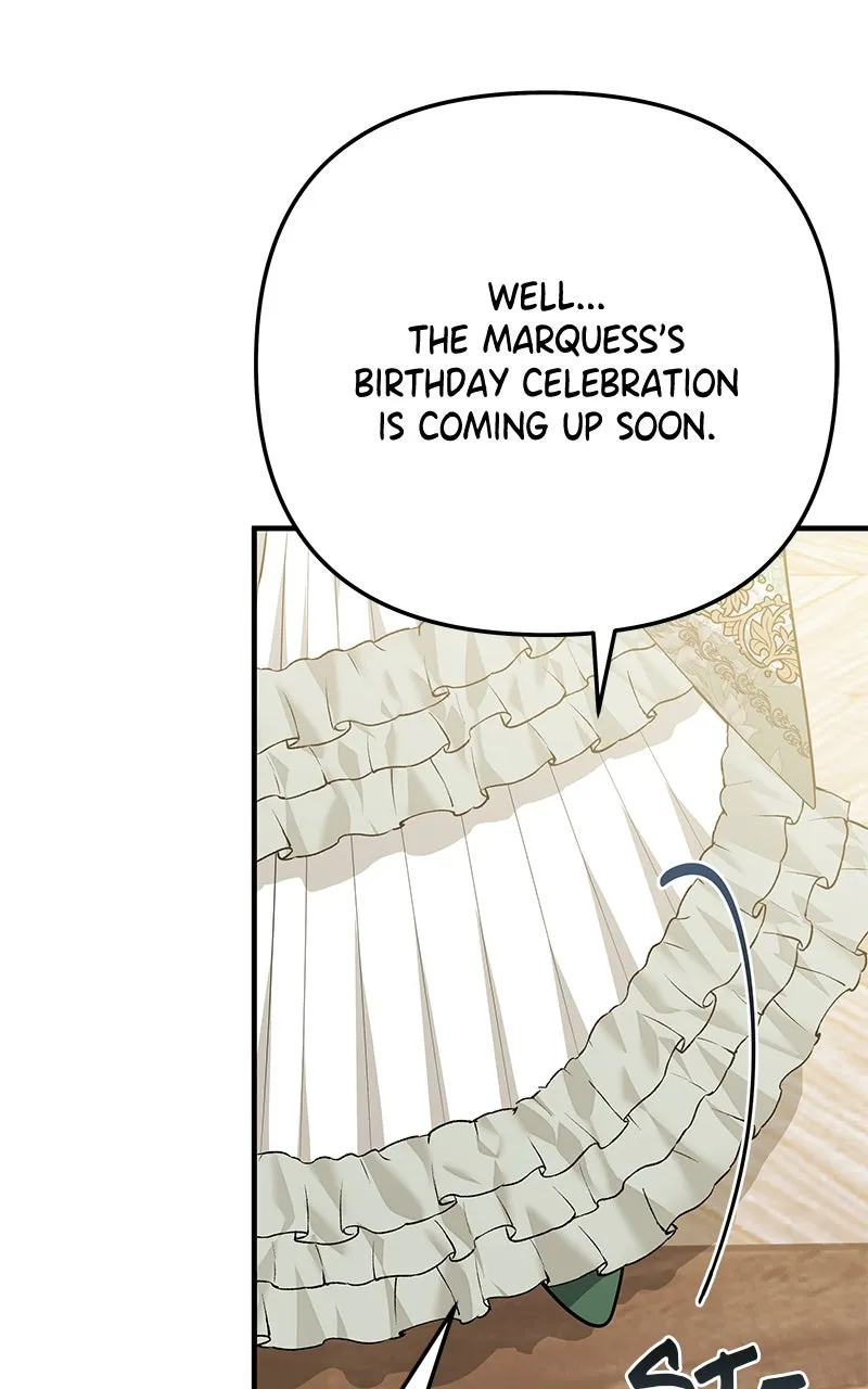 Read Seeking Your Forgiveness chapter 24 image 97 on Lezhin