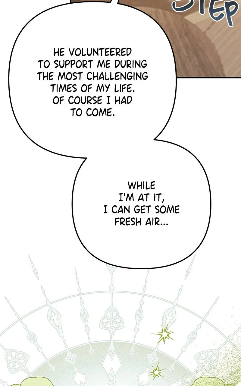 Read Seeking Your Forgiveness chapter 24 image 98 on Lezhin