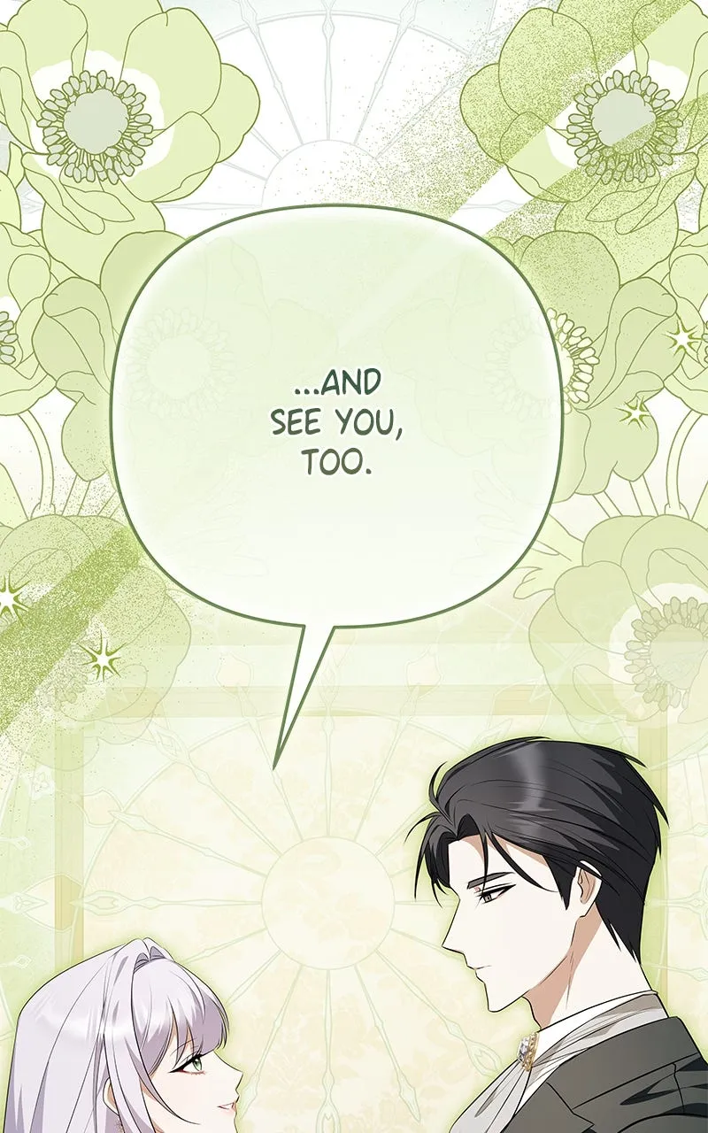 Read Seeking Your Forgiveness chapter 24 image 99 on Lezhin