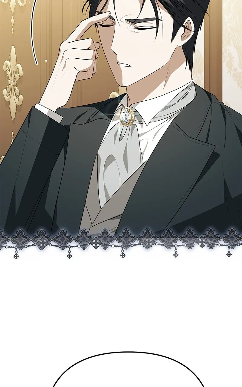 Read Seeking Your Forgiveness chapter 25 image 1 on Lezhin