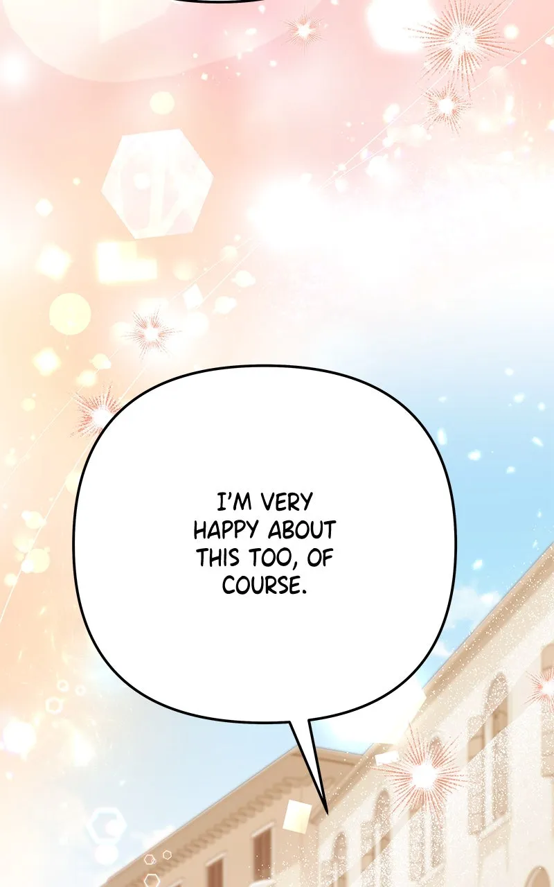 Read Seeking Your Forgiveness chapter 25 image 100 on Lezhin