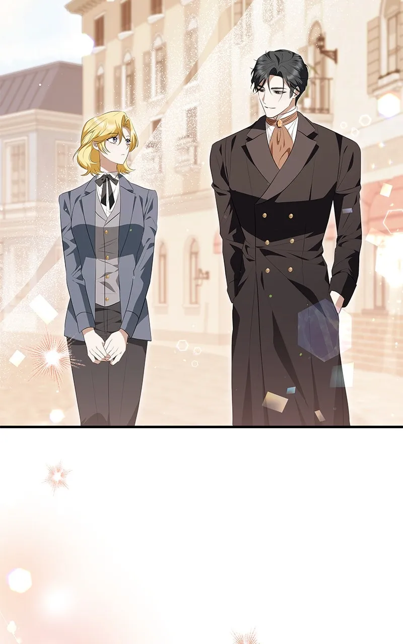 Read Seeking Your Forgiveness chapter 25 image 101 on Lezhin