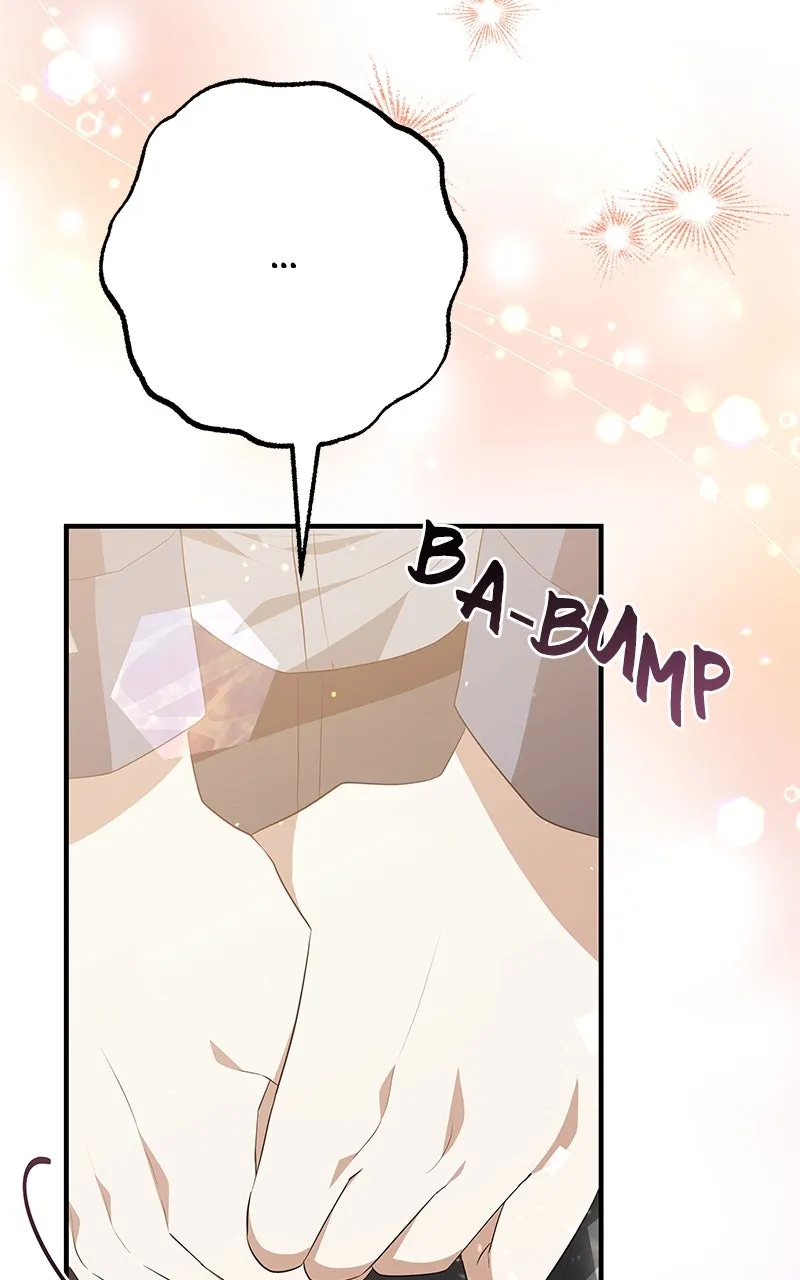 Read Seeking Your Forgiveness chapter 25 image 102 on Lezhin