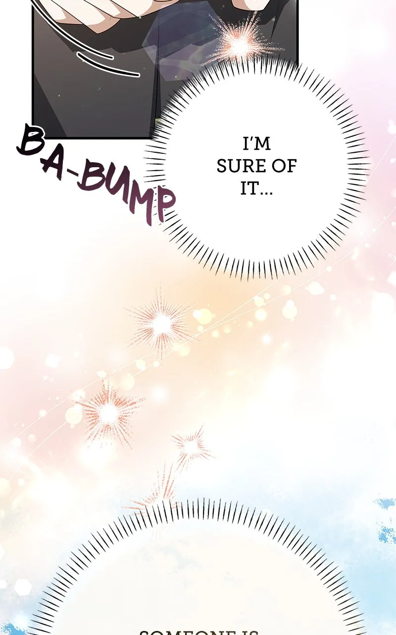 Read Seeking Your Forgiveness chapter 25 image 103 on Lezhin
