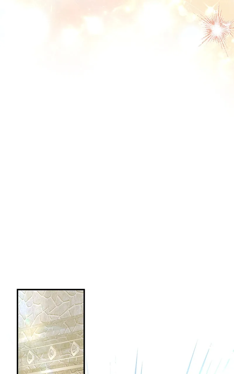Read Seeking Your Forgiveness chapter 25 image 105 on Lezhin