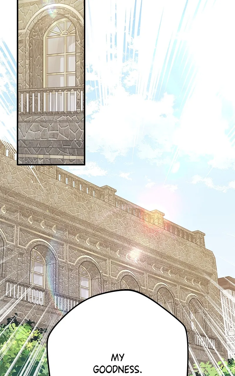 Read Seeking Your Forgiveness chapter 25 image 106 on Lezhin