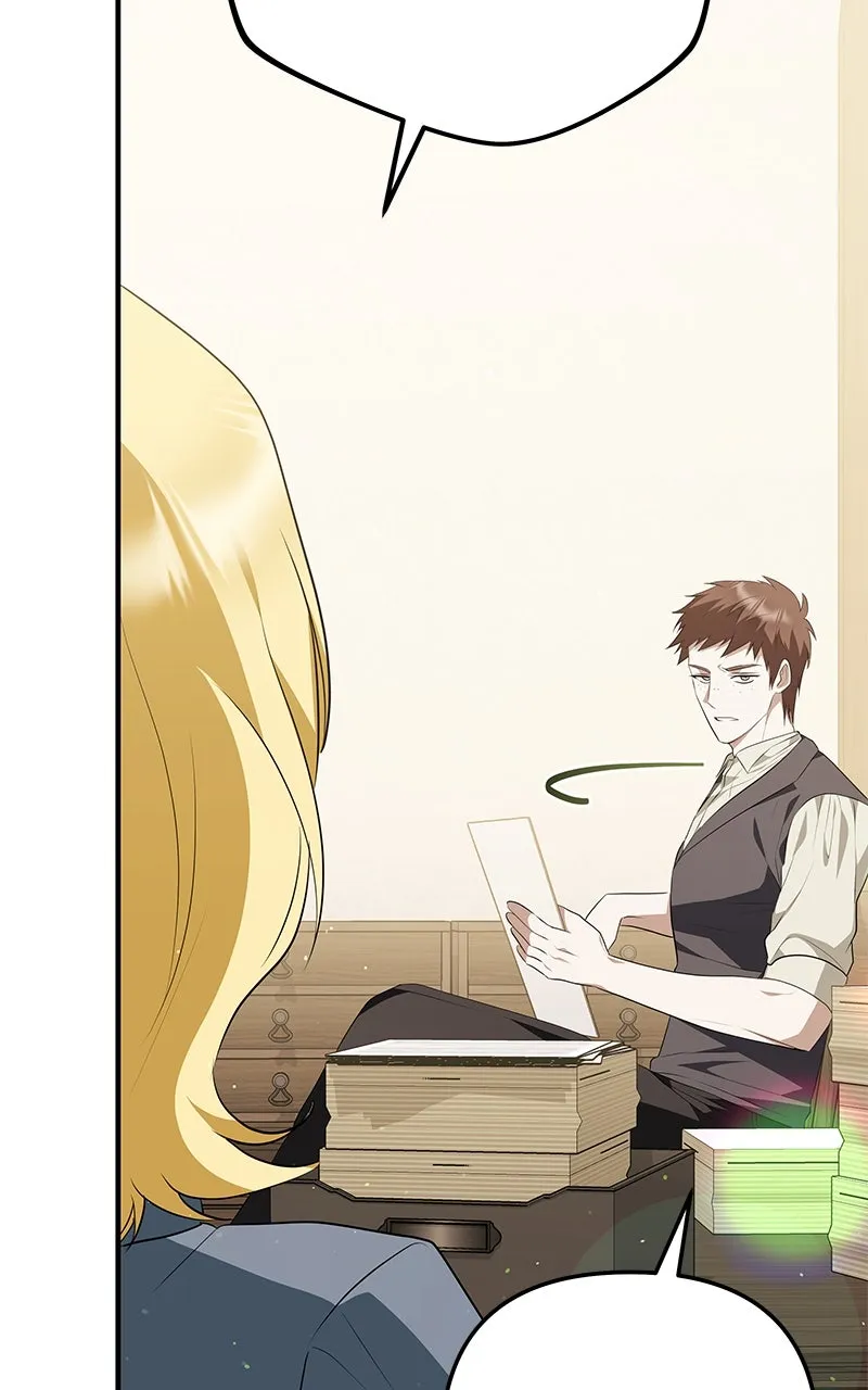 Read Seeking Your Forgiveness chapter 25 image 108 on Lezhin