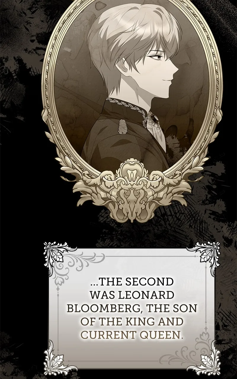 Read Seeking Your Forgiveness chapter 25 image 11 on Lezhin