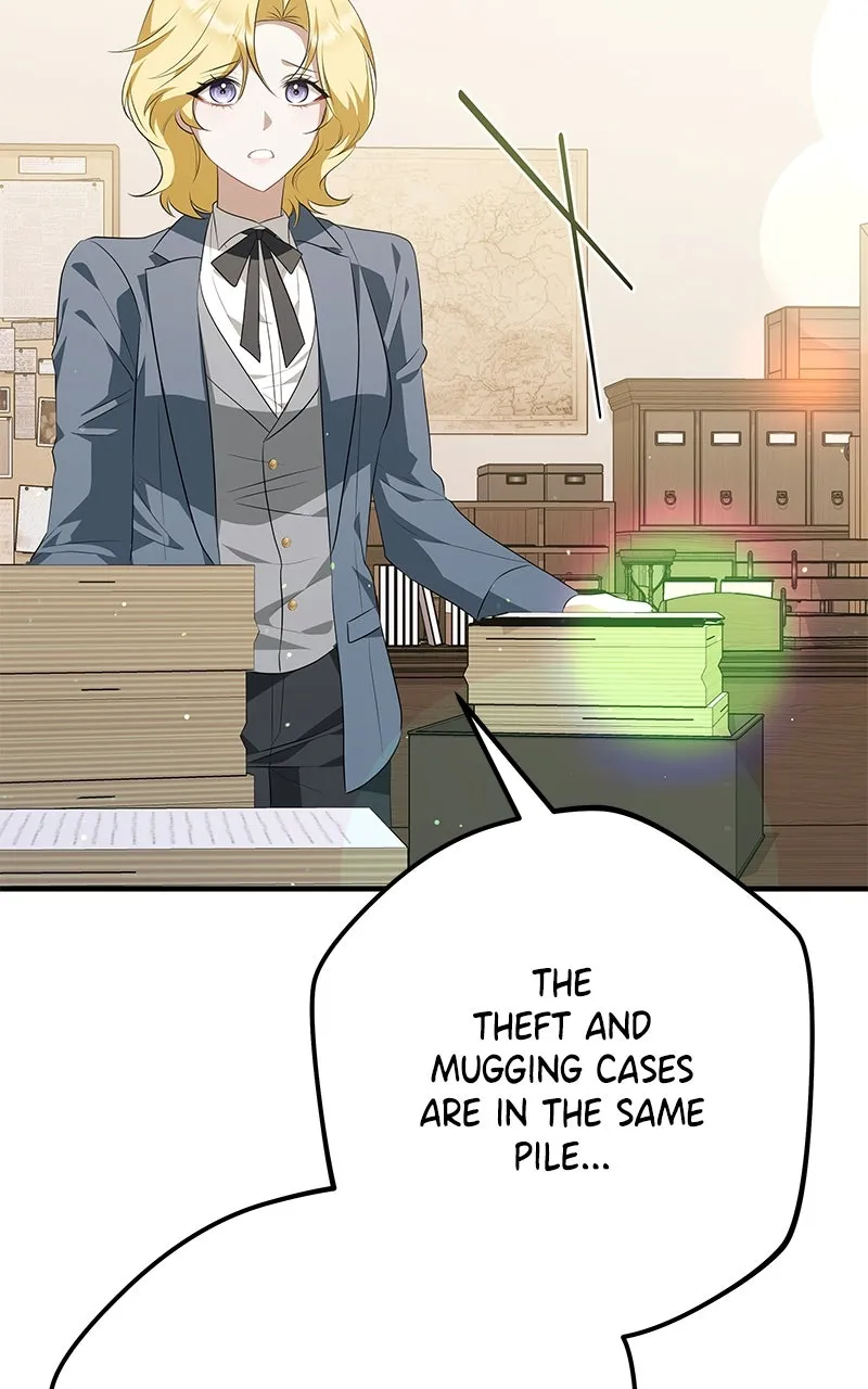 Read Seeking Your Forgiveness chapter 25 image 110 on Lezhin