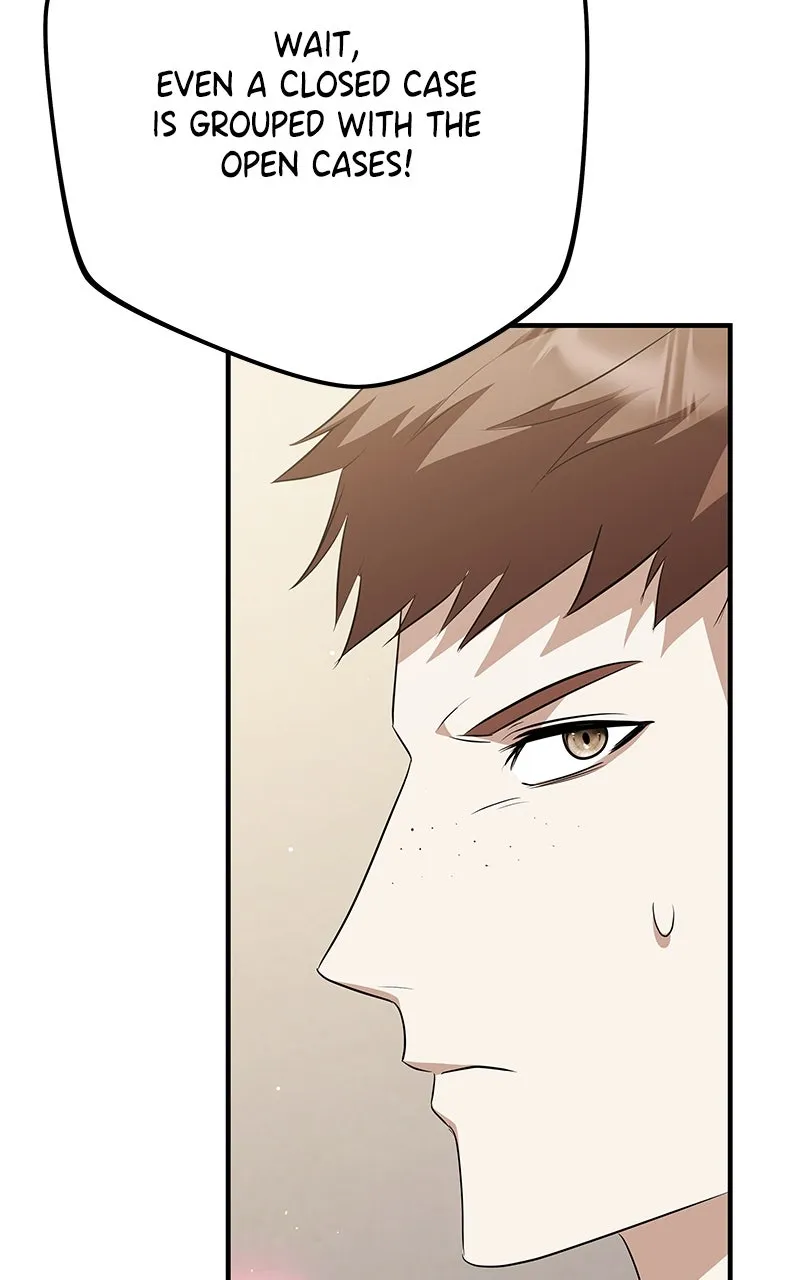 Read Seeking Your Forgiveness chapter 25 image 111 on Lezhin