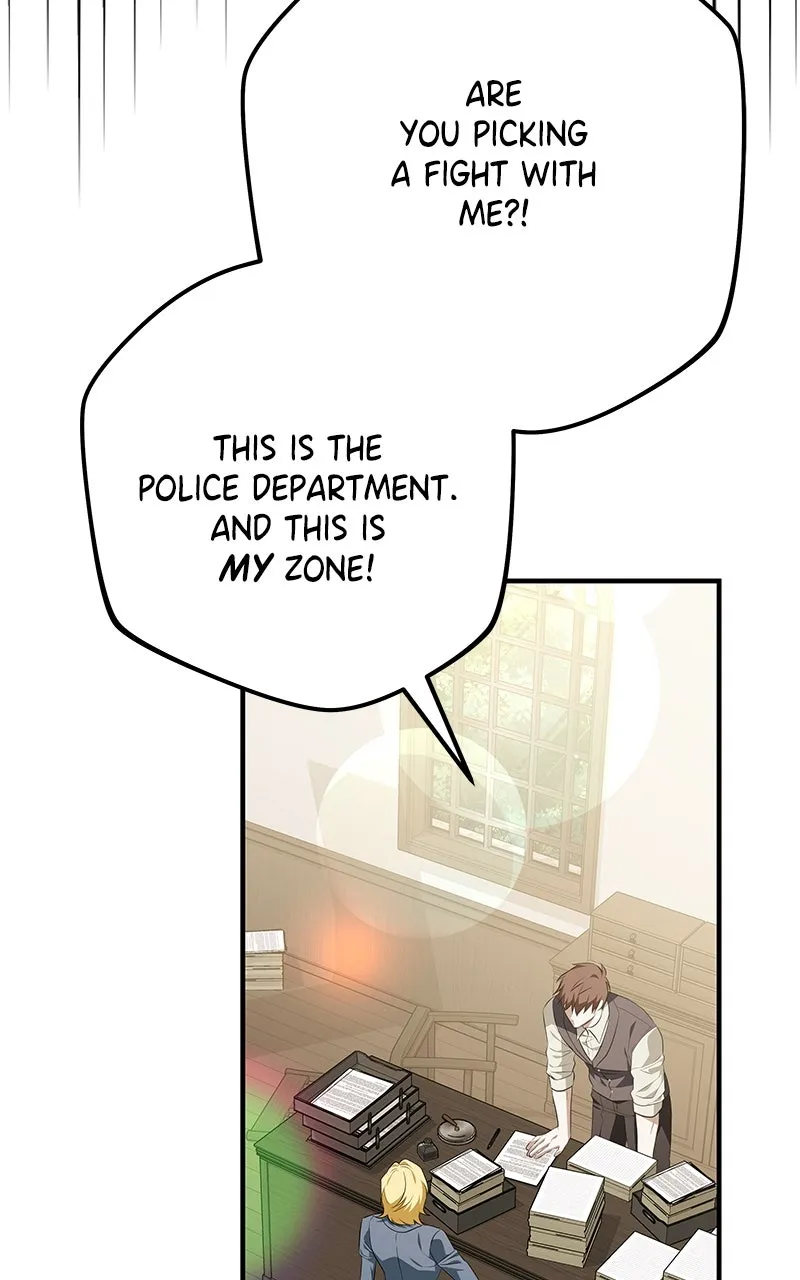 Read Seeking Your Forgiveness chapter 25 image 114 on Lezhin