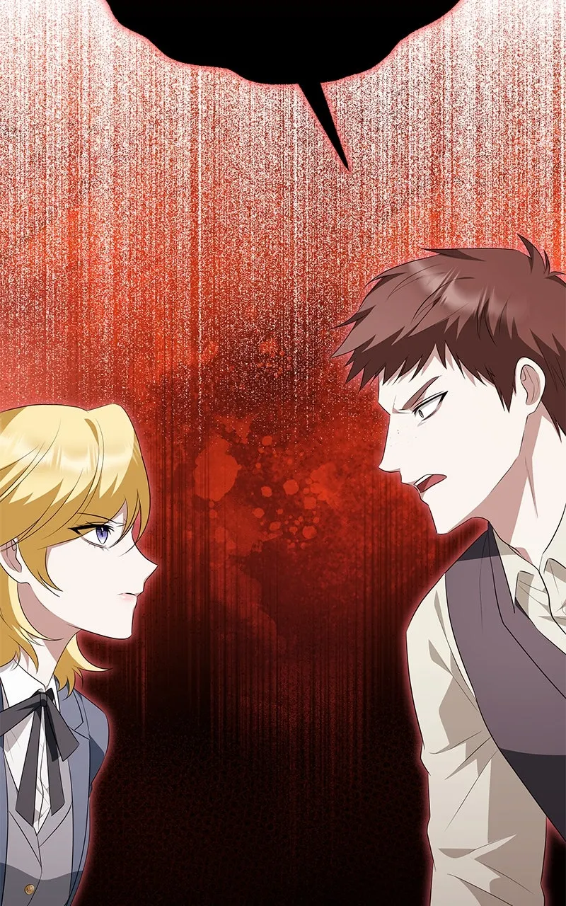 Read Seeking Your Forgiveness chapter 25 image 116 on Lezhin