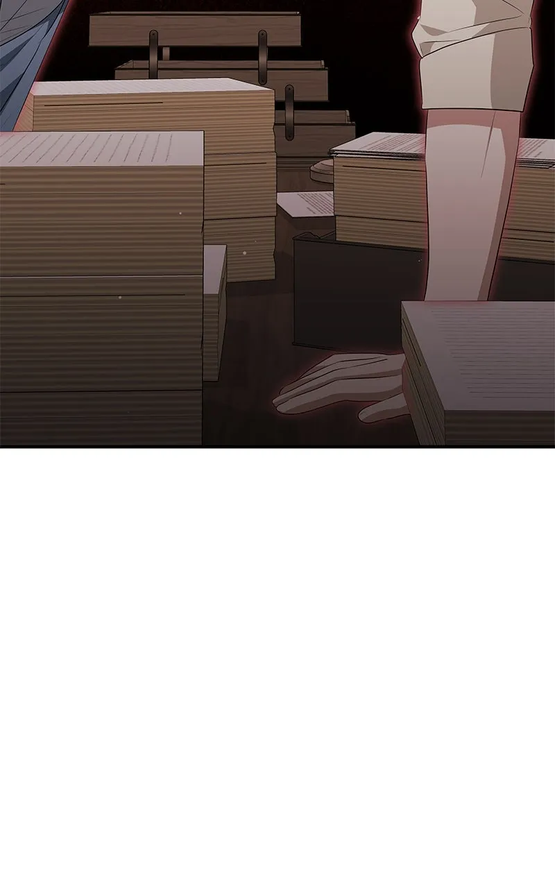 Read Seeking Your Forgiveness chapter 25 image 117 on Lezhin