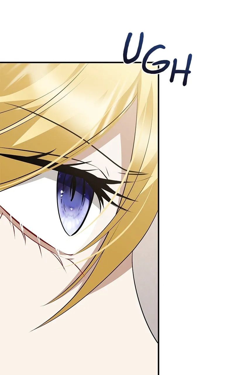 Read Seeking Your Forgiveness chapter 25 image 118 on Lezhin