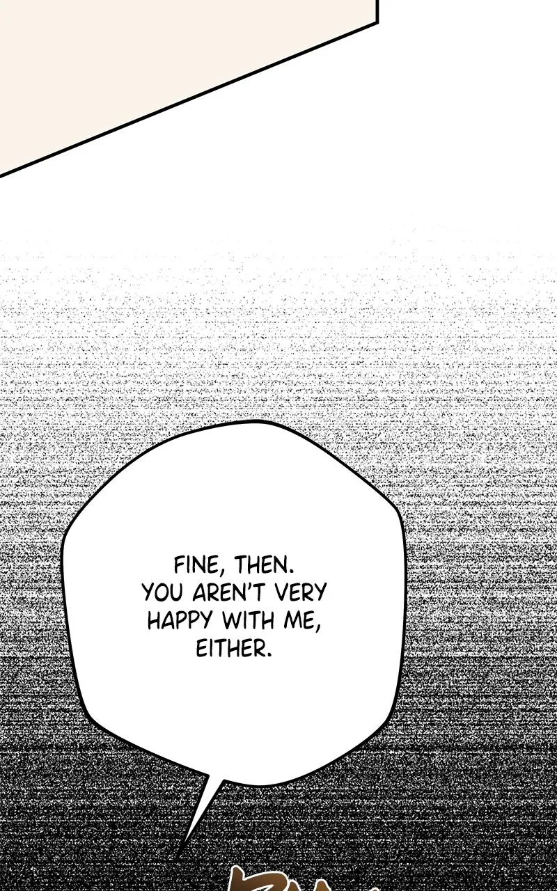 Read Seeking Your Forgiveness chapter 25 image 119 on Lezhin