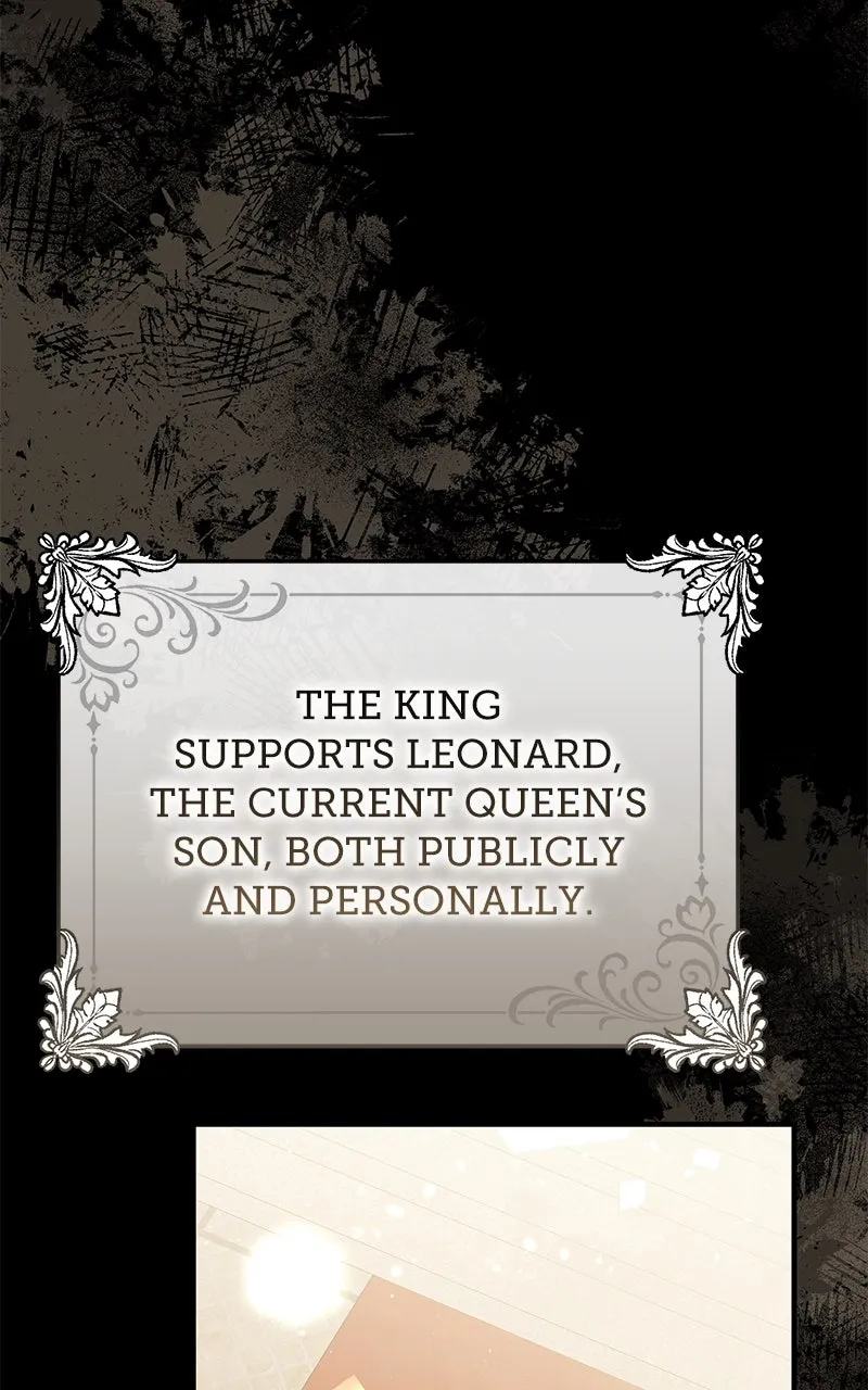 Read Seeking Your Forgiveness chapter 25 image 12 on Lezhin