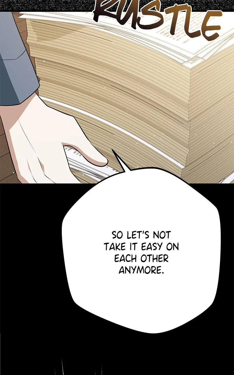 Read Seeking Your Forgiveness chapter 25 image 120 on Lezhin