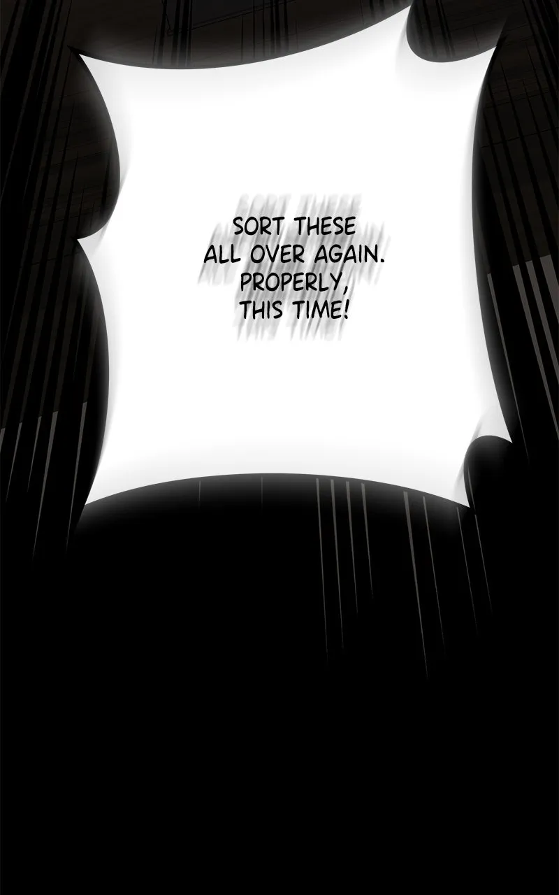 Read Seeking Your Forgiveness chapter 25 image 123 on Lezhin