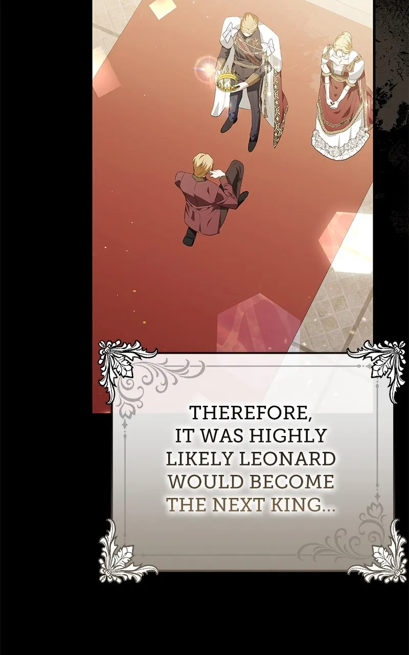 Read Seeking Your Forgiveness chapter 25 image 13 on Lezhin