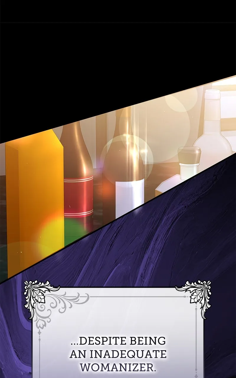 Read Seeking Your Forgiveness chapter 25 image 14 on Lezhin