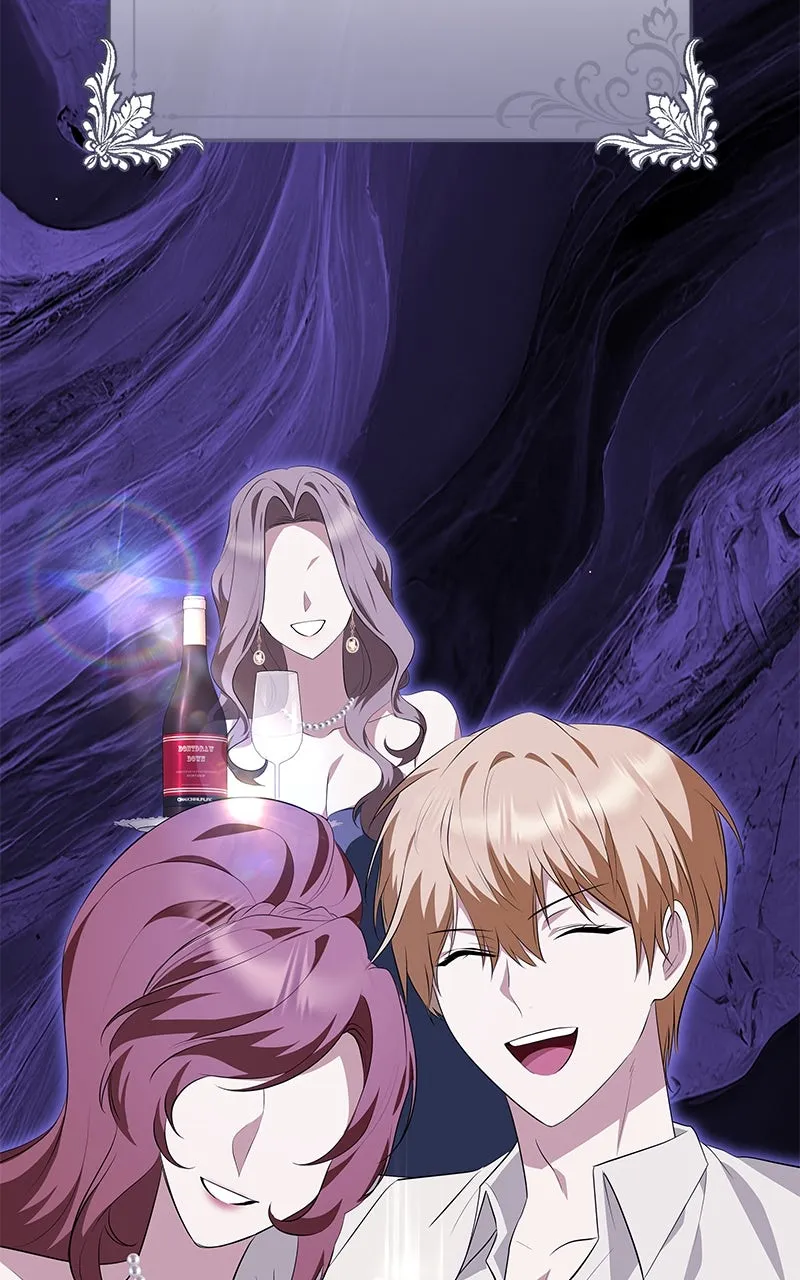 Read Seeking Your Forgiveness chapter 25 image 15 on Lezhin