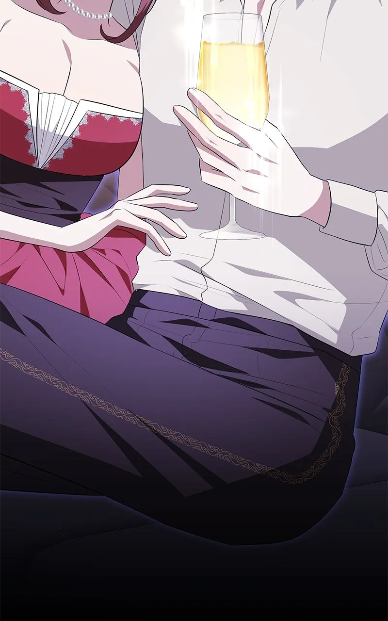 Read Seeking Your Forgiveness chapter 25 image 16 on Lezhin