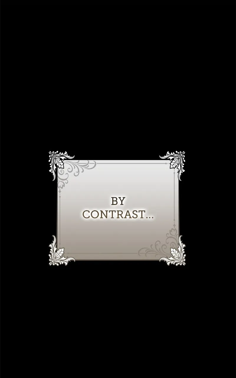 Read Seeking Your Forgiveness chapter 25 image 17 on Lezhin
