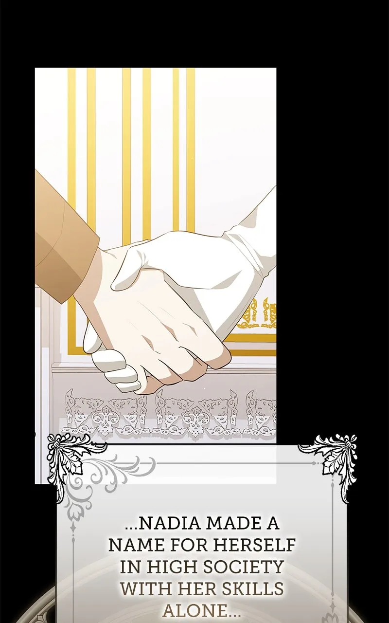 Read Seeking Your Forgiveness chapter 25 image 18 on Lezhin