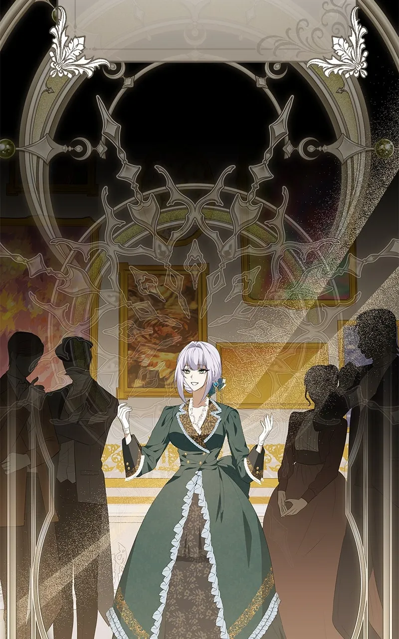 Read Seeking Your Forgiveness chapter 25 image 19 on Lezhin