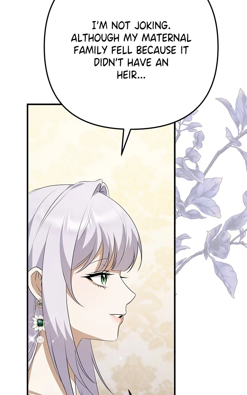 Read Seeking Your Forgiveness chapter 25 image 2 on Lezhin