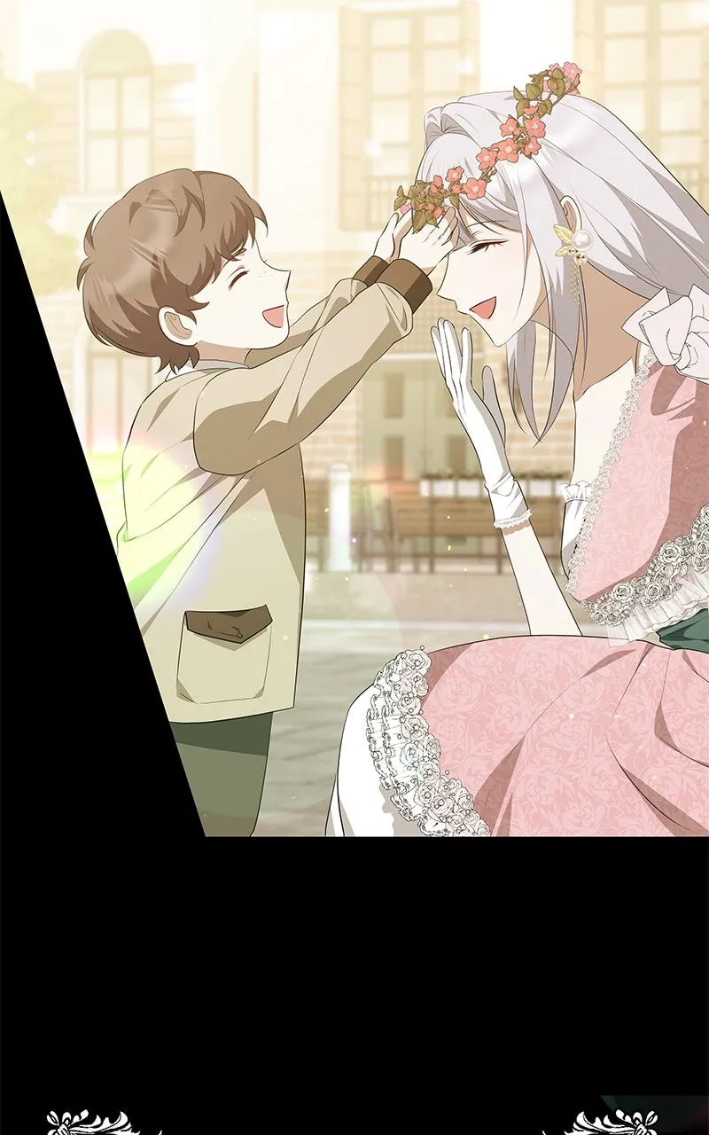 Read Seeking Your Forgiveness chapter 25 image 21 on Lezhin