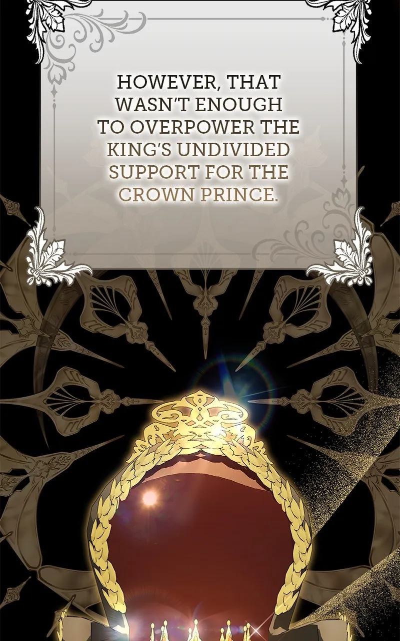 Read Seeking Your Forgiveness chapter 25 image 22 on Lezhin
