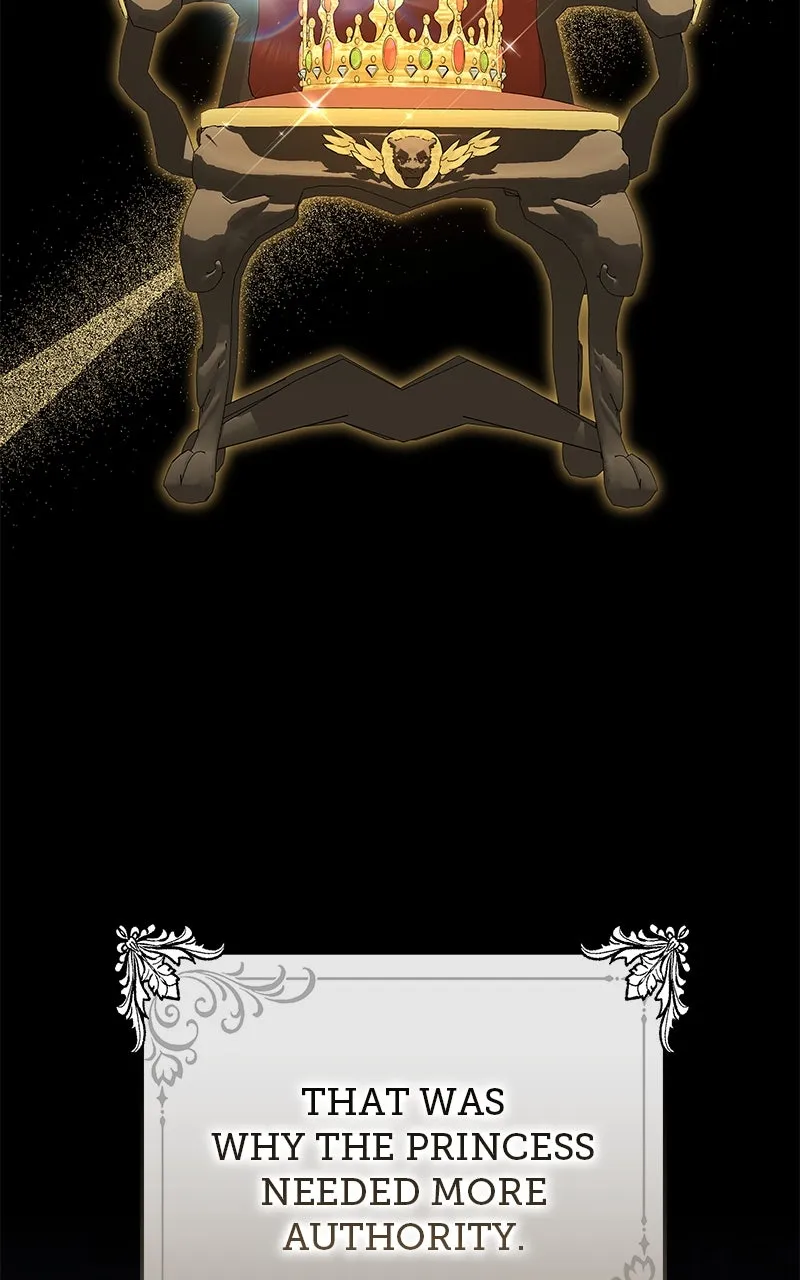 Read Seeking Your Forgiveness chapter 25 image 23 on Lezhin