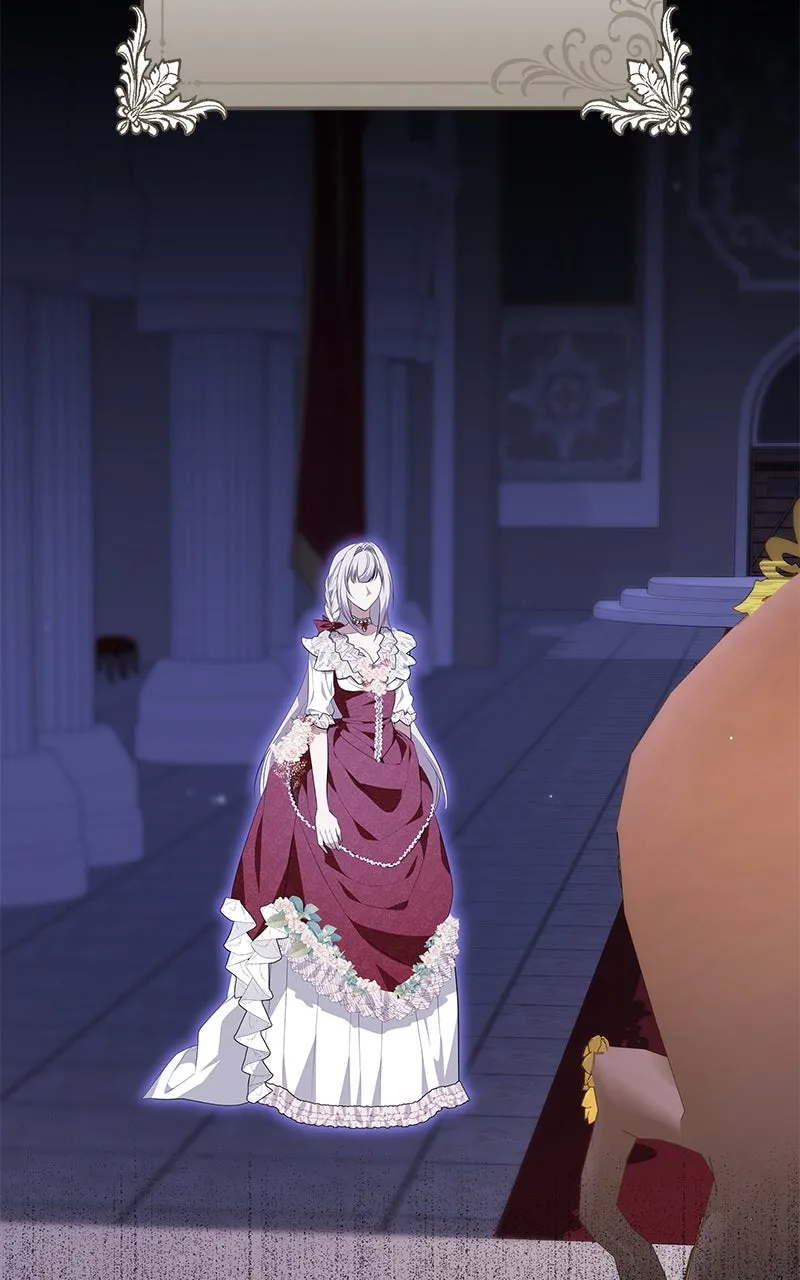 Read Seeking Your Forgiveness chapter 25 image 24 on Lezhin
