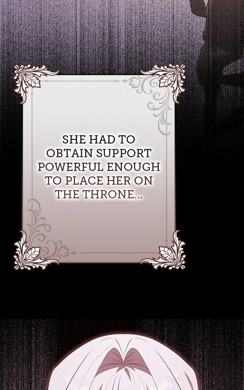 Read Seeking Your Forgiveness chapter 25 image 25 on Lezhin