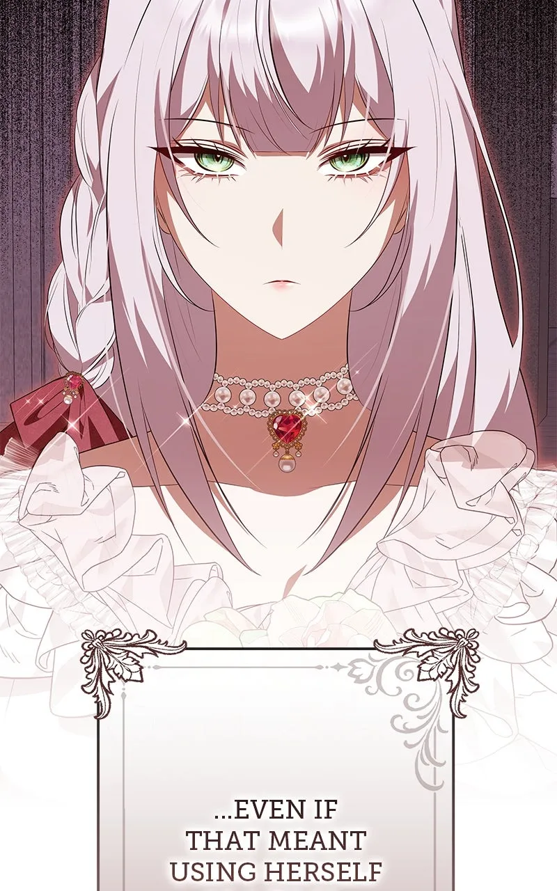 Read Seeking Your Forgiveness chapter 25 image 26 on Lezhin