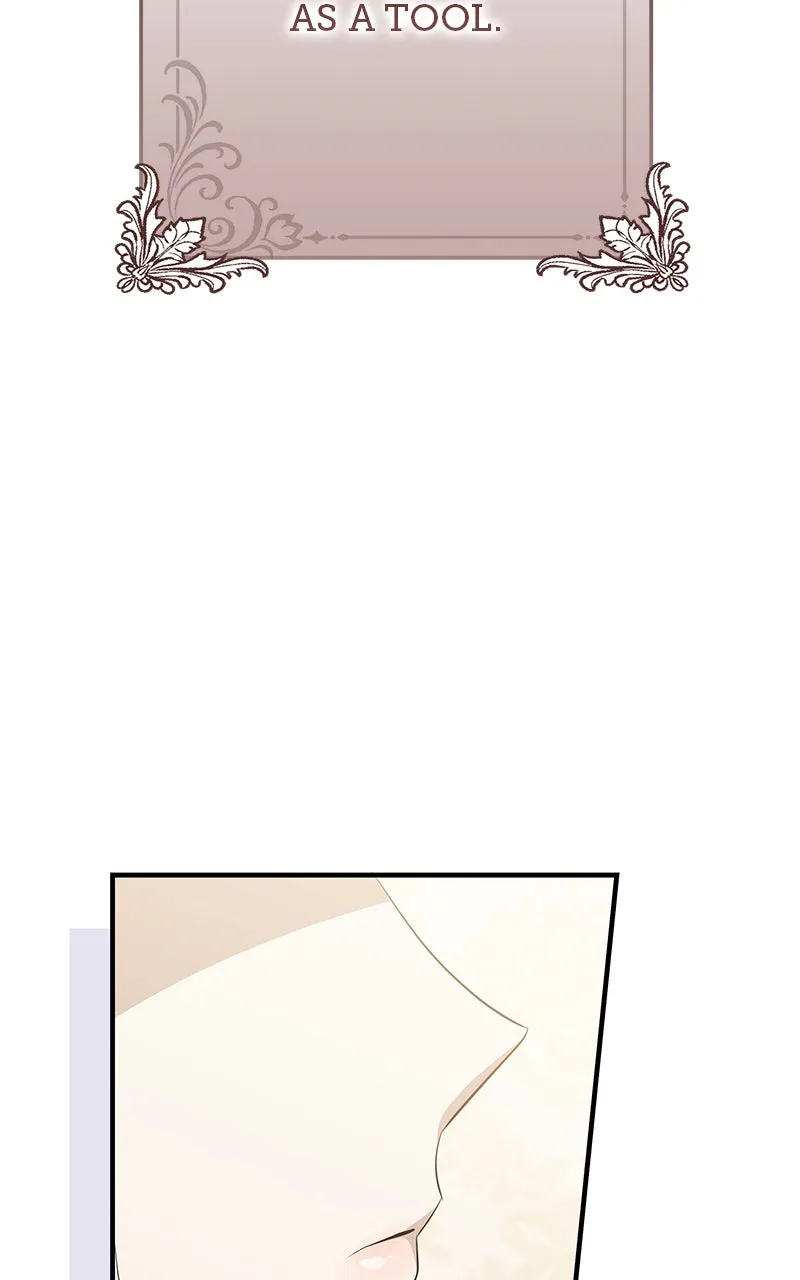 Read Seeking Your Forgiveness chapter 25 image 27 on Lezhin
