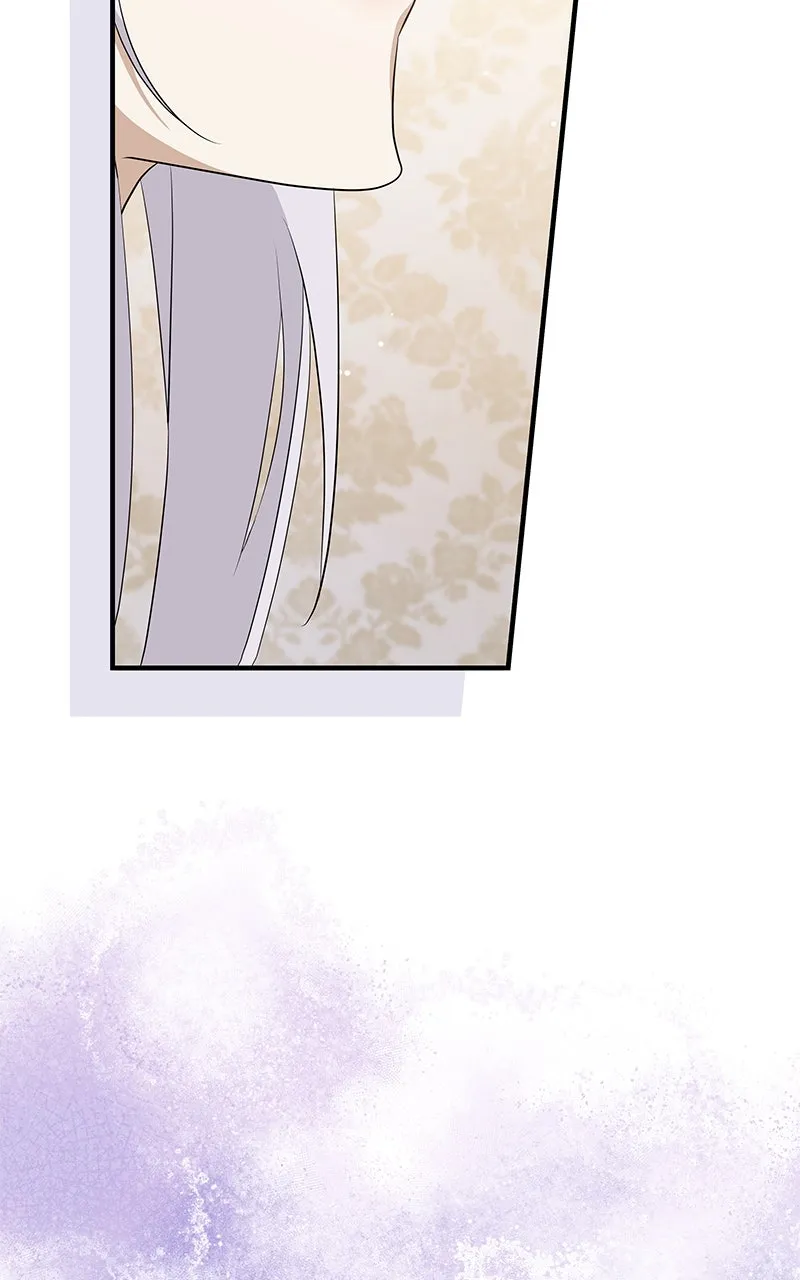 Read Seeking Your Forgiveness chapter 25 image 28 on Lezhin