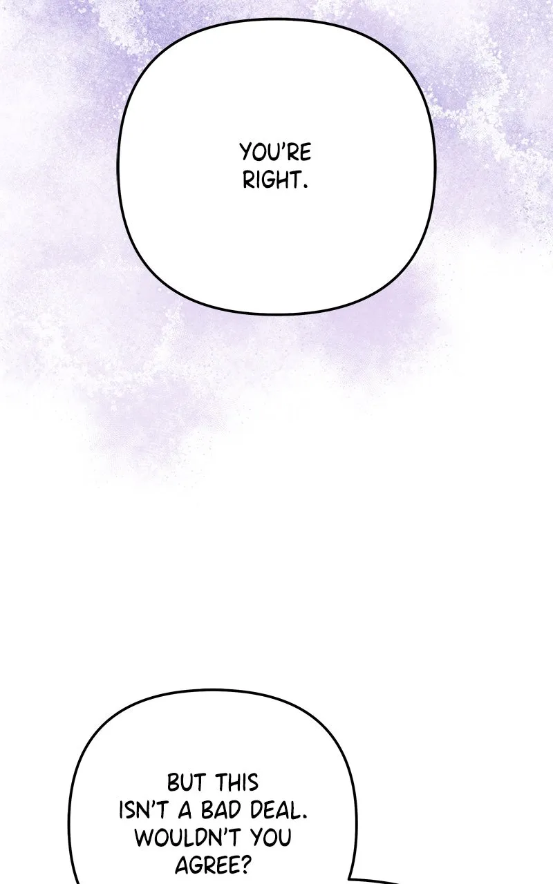 Read Seeking Your Forgiveness chapter 25 image 29 on Lezhin