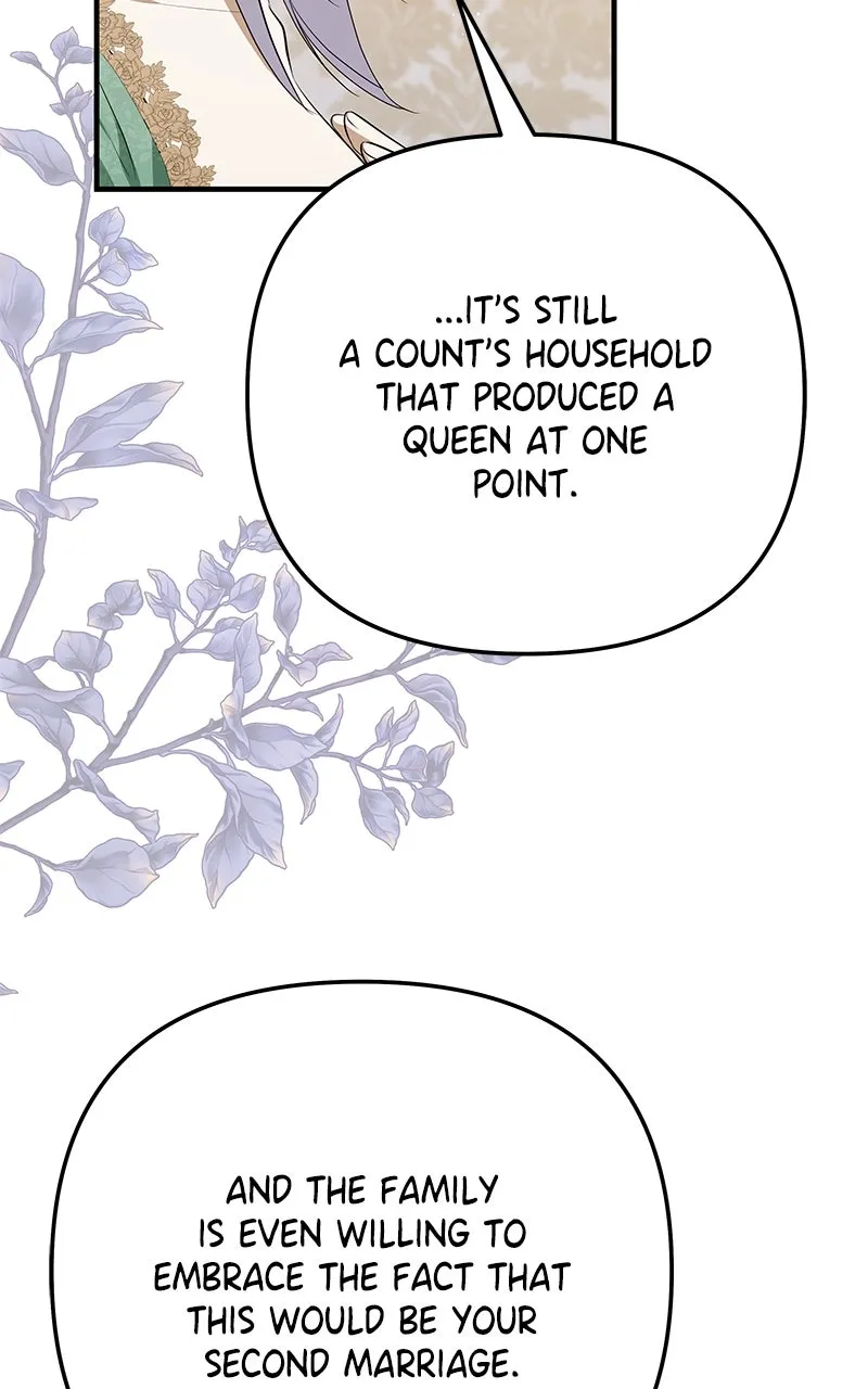 Read Seeking Your Forgiveness chapter 25 image 3 on Lezhin